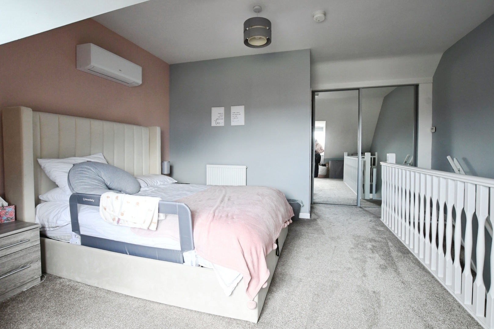 Gypsy Moth Lane, Kingswood, Hull Image 20
