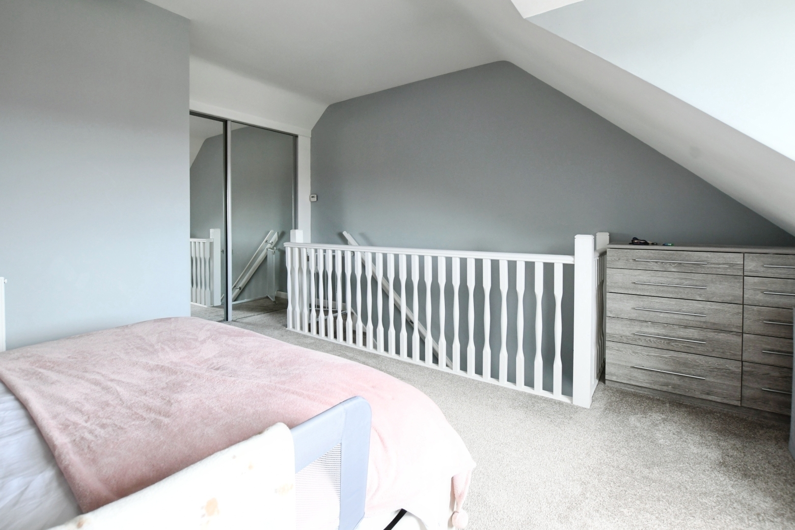 Gypsy Moth Lane, Kingswood, Hull Image 21