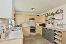 Winwood Close, Deanshanger, Milton Keynes