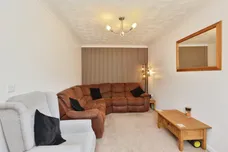Winwood Close, Deanshanger, Milton Keynes