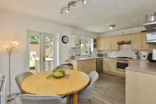 Winwood Close, Deanshanger, Milton Keynes