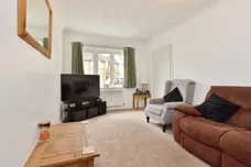 Winwood Close, Deanshanger, Milton Keynes