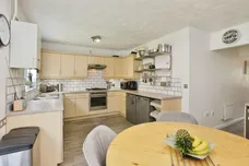 Winwood Close, Deanshanger, Milton Keynes