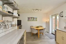 Winwood Close, Deanshanger, Milton Keynes