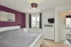 Winwood Close, Deanshanger, Milton Keynes