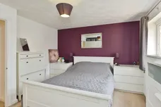 Winwood Close, Deanshanger, Milton Keynes