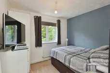 Winwood Close, Deanshanger, Milton Keynes