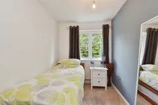 Winwood Close, Deanshanger, Milton Keynes