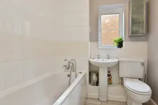 Winwood Close, Deanshanger, Milton Keynes