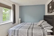 Winwood Close, Deanshanger, Milton Keynes