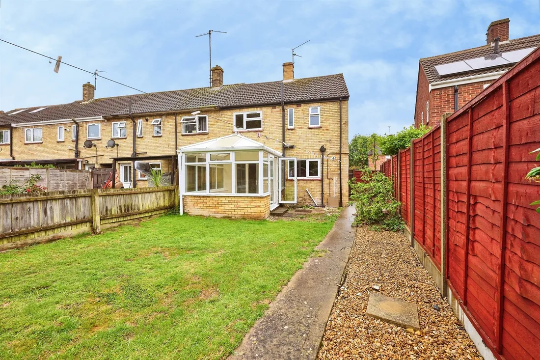 Property photo 9
