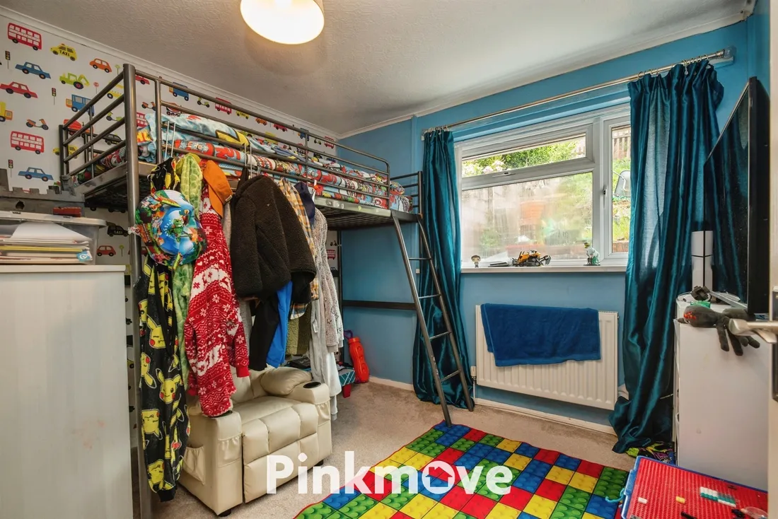 Property photo 11