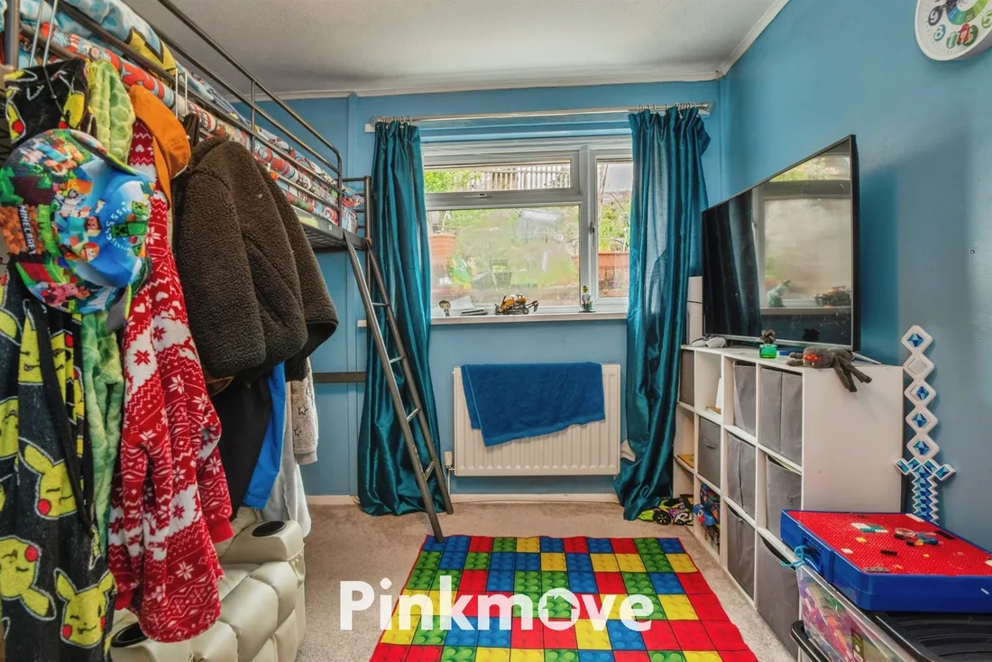 Property photo 12