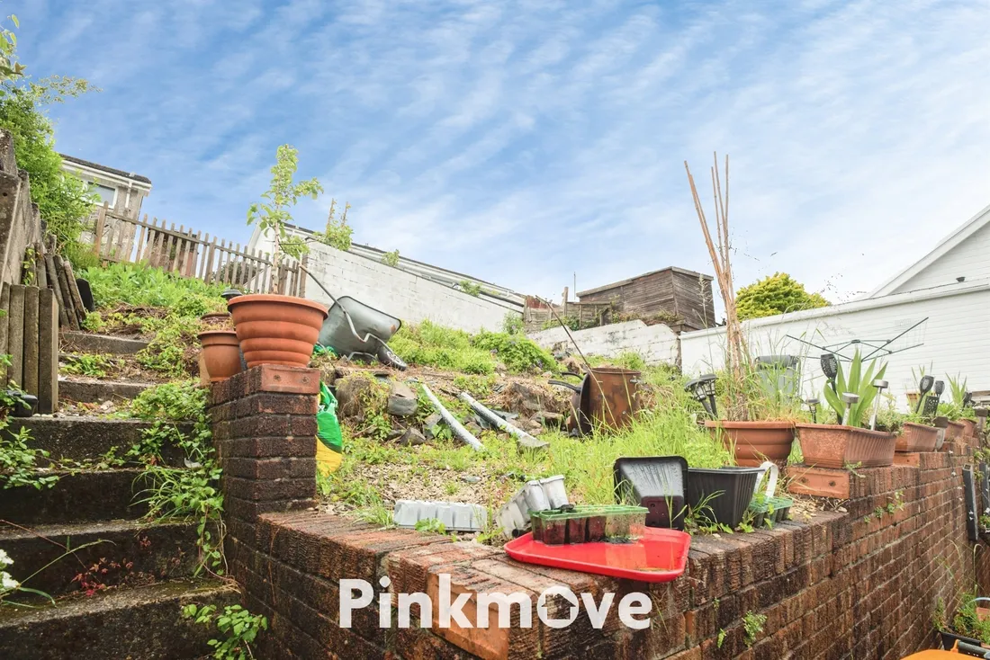 Property photo 14