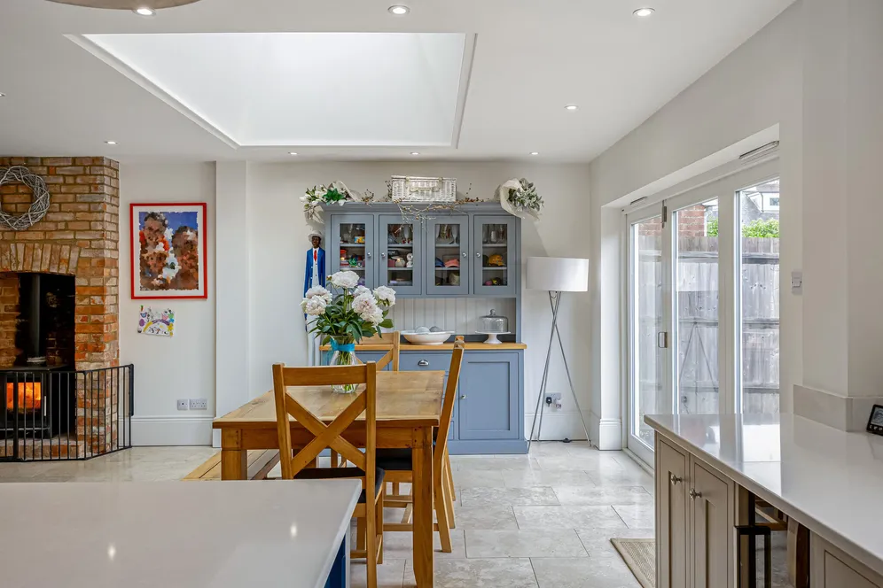 York Road, Newbury, RG14 photo 5