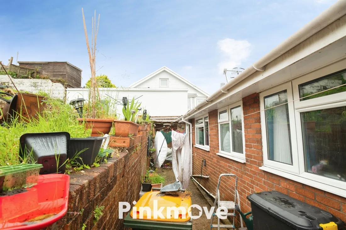 Property photo 17