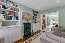 York Road, Newbury, RG14 photo 6