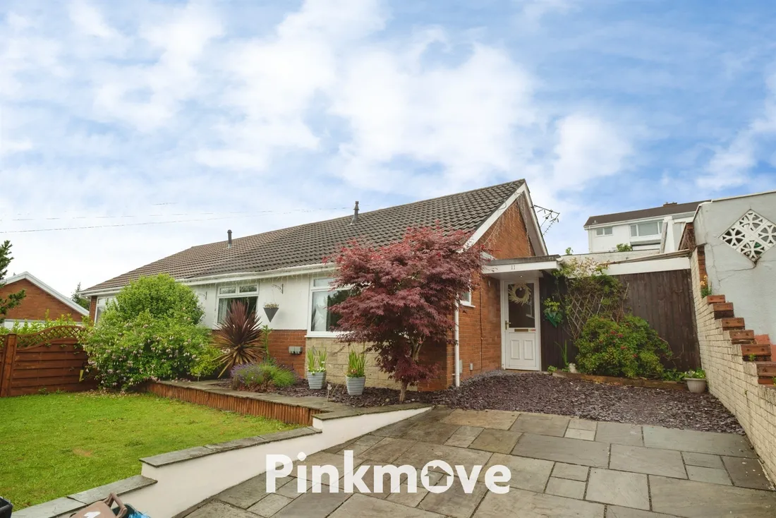 Property photo 18