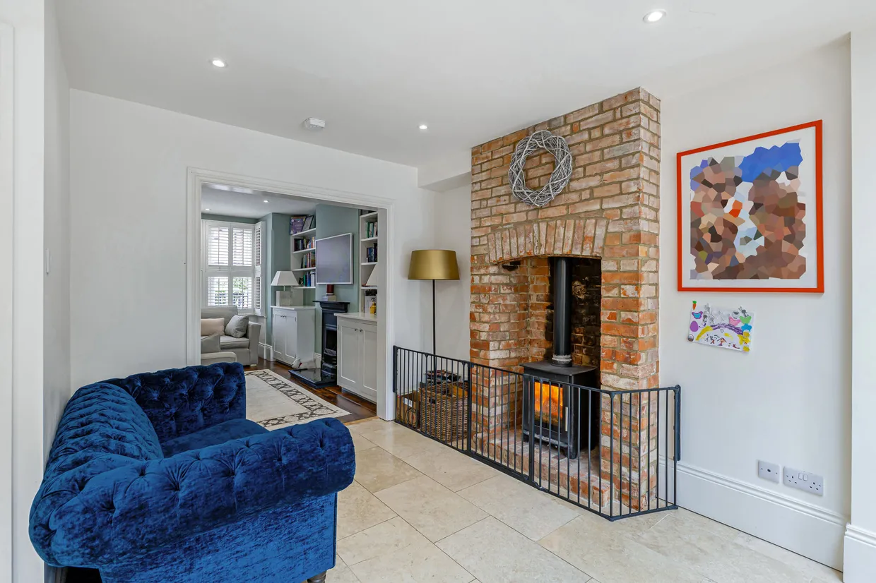 York Road, Newbury, RG14 photo 7