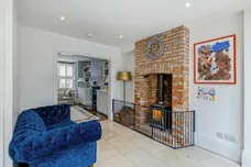 York Road, Newbury, RG14 photo 7