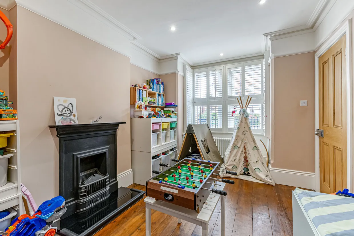 York Road, Newbury, RG14 photo 8
