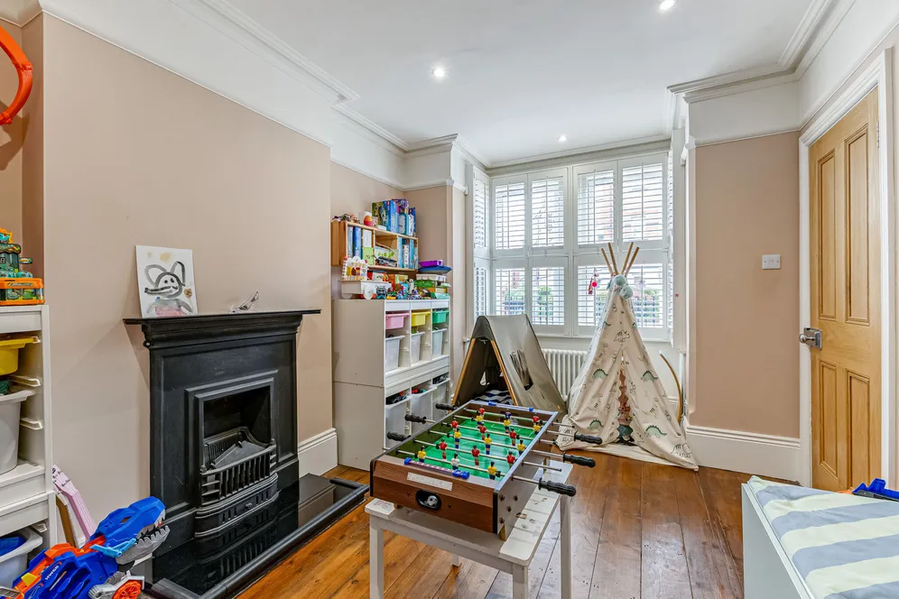 York Road, Newbury, RG14 photo 8