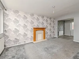 Hyne Avenue, Bradford thumb 2