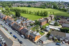 York Road, Newbury, RG14 photo 16