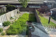 George Avenue, Skegness