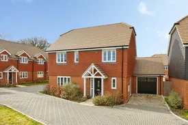 Property responsive