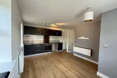 Asket Fold, LEEDS