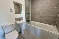 Asket Fold, LEEDS