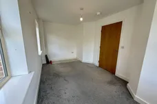 Asket Fold, LEEDS