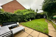 Penlands Lawn, LEEDS