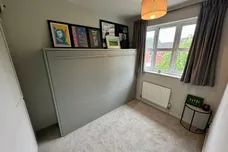 Penlands Lawn, LEEDS