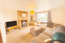 Wilby, NORWICH