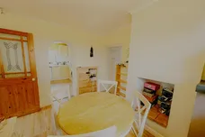 Wilby, NORWICH