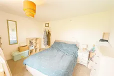 Wilby, NORWICH