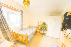 Wilby, NORWICH