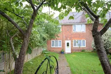 Stratford Road, SALISBURY