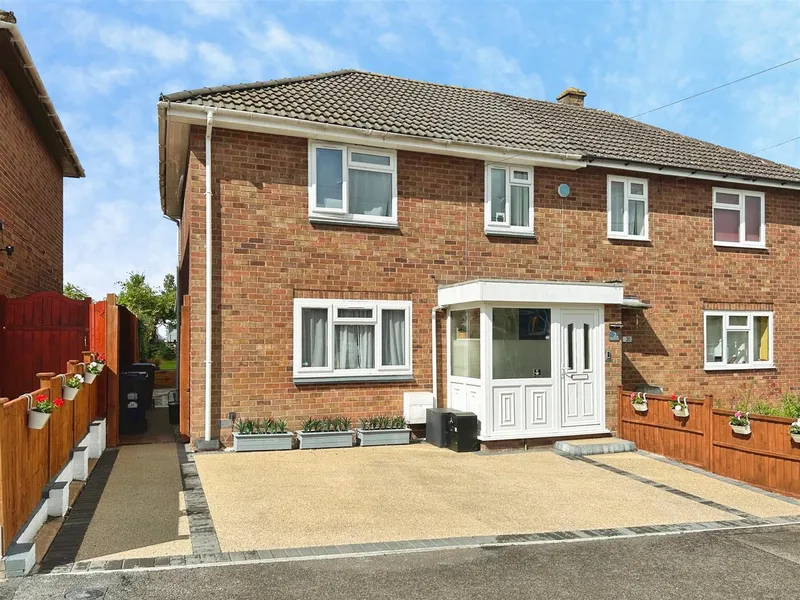 Property 1