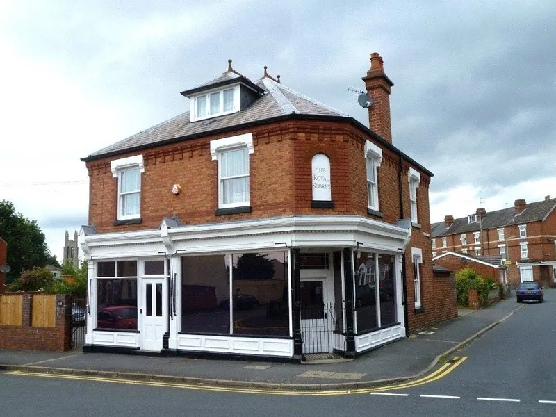 Property 2