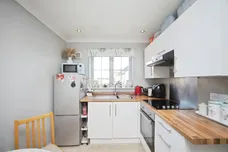 Gatehouse Court, Taunton