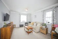 Gatehouse Court, Taunton