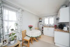 Gatehouse Court, Taunton