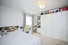 Gatehouse Court, Taunton