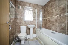 Gatehouse Court, Taunton