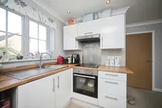 Gatehouse Court, Taunton