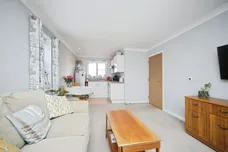 Gatehouse Court, Taunton