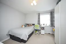 Gatehouse Court, Taunton
